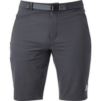 Mountain Equipment Herren Ibex Mountain Shorts von Mountain Equipment