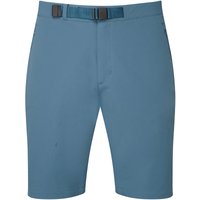 Mountain Equipment Herren Ibex Mountain Shorts Mountain Equipment Herren Ibex Mountain Shorts von Mountain Equipment