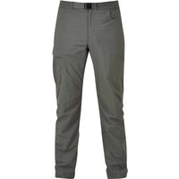 Mountain Equipment Herren Inception Hose Mountain Equipment Herren Inception Hose von Mountain Equipment