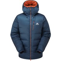 Mountain Equipment Herren K7 Jacke von Mountain Equipment