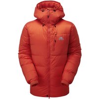 Mountain Equipment Herren K7 Jacke Mountain Equipment Herren K7 Jacke von Mountain Equipment