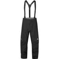 Mountain Equipment Herren Karakoram Mountain Hose Mountain Equipment Herren Karakoram Mountain Hose von Mountain Equipment
