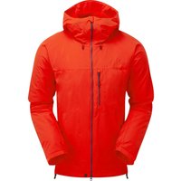 Mountain Equipment Herren Kinesis Jacke von Mountain Equipment