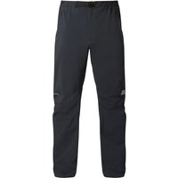 Mountain Equipment Herren Lhotse GTX Pro Hose Mountain Equipment Herren Lhotse GTX Pro Hose von Mountain Equipment