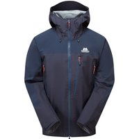 Mountain Equipment Herren Lhotse Jacke Mountain Equipment Herren Lhotse Jacke von Mountain Equipment