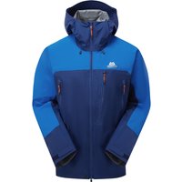 Mountain Equipment Herren Lhotse Jacke von Mountain Equipment