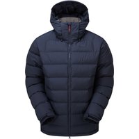 Mountain Equipment Herren Lightline Eco Jacke Mountain Equipment Herren Lightline Eco Jacke von Mountain Equipment
