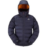 Mountain Equipment Herren Lightline Jacke von Mountain Equipment