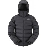 Mountain Equipment Herren Lightline Jacke Mountain Equipment Herren Lightline Jacke von Mountain Equipment