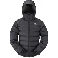 Mountain Equipment Herren Lightline Jacke von Mountain Equipment