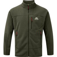 Mountain Equipment Herren Litmus Jacke von Mountain Equipment