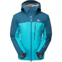 Mountain Equipment Herren Makalu Jacke von Mountain Equipment