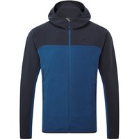Mountain Equipment Herren Micro Zip Jacke Mountain Equipment Herren Micro Zip Jacke von Mountain Equipment
