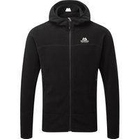 Mountain Equipment Herren Micro Zip Jacke Mountain Equipment Herren Micro Zip Jacke von Mountain Equipment
