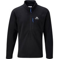 Mountain Equipment Herren Micro Zip Pullover Mountain Equipment Herren Micro Zip Pullover von Mountain Equipment