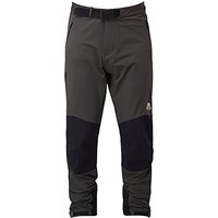 Mountain Equipment Herren Mission Hose Mountain Equipment Herren Mission Hose von Mountain Equipment