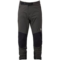 Mountain Equipment Herren Mission Hose von Mountain Equipment