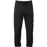 Mountain Equipment Herren Mission Hose Mountain Equipment Herren Mission Hose von Mountain Equipment