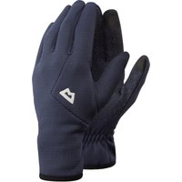 Mountain Equipment Herren Mugi Grip Handschuhe Mountain Equipment Herren Mugi Grip Handschuhe von Mountain Equipment