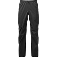 Mountain Equipment Herren Odyssey Hose Mountain Equipment Herren Odyssey Hose von Mountain Equipment