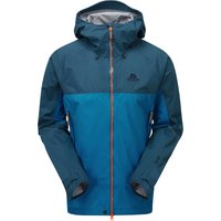 Mountain Equipment Herren Odyssey Jacke Mountain Equipment Herren Odyssey Jacke von Mountain Equipment