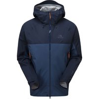 Mountain Equipment Herren Odyssey Jacke Mountain Equipment Herren Odyssey Jacke von Mountain Equipment
