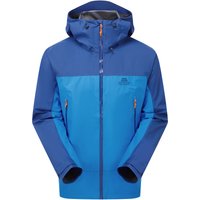 Mountain Equipment Herren Odyssey Jacke Mountain Equipment Herren Odyssey Jacke von Mountain Equipment