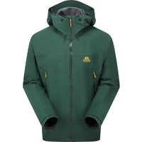 Mountain Equipment Herren Odyssey Jacke Mountain Equipment Herren Odyssey Jacke von Mountain Equipment