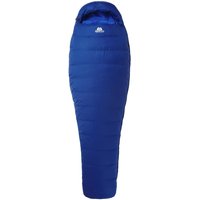 Mountain Equipment Herren Olympus 300 Schlafsack Mountain Equipment Herren Olympus 300 Schlafsack von Mountain Equipment