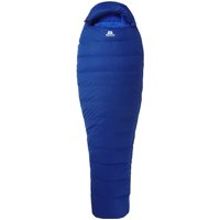 Mountain Equipment Herren Olympus 450 Schlafsack Mountain Equipment Herren Olympus 450 Schlafsack von Mountain Equipment