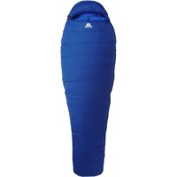 Mountain Equipment Herren Olympus 650 Schlafsack Mountain Equipment Herren Olympus 650 Schlafsack von Mountain Equipment