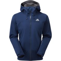 Mountain Equipment Herren Orbital Jacke Mountain Equipment Herren Orbital Jacke von Mountain Equipment