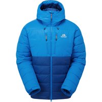 Mountain Equipment Herren Paiyu Jacke Mountain Equipment Herren Paiyu Jacke von Mountain Equipment