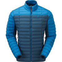 Mountain Equipment Herren Particle Jacke von Mountain Equipment