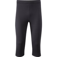 Mountain Equipment Herren Powerstretch 3/4 Tights Mountain Equipment Herren Powerstretch 3/4 Tights von Mountain Equipment