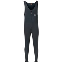 Mountain Equipment Herren Powerstretch Salopette Mountain Equipment Herren Powerstretch Salopette von Mountain Equipment