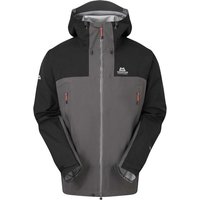 Mountain Equipment Herren Rupal GTX Jacke von Mountain Equipment