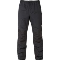 Mountain Equipment Herren Saltoro GTX Hose Mountain Equipment Herren Saltoro GTX Hose von Mountain Equipment