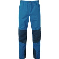 Mountain Equipment Herren Saltoro GTX Hose von Mountain Equipment