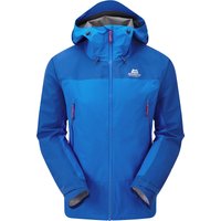 Mountain Equipment Herren Saltoro GTX Jacke Mountain Equipment Herren Saltoro GTX Jacke von Mountain Equipment