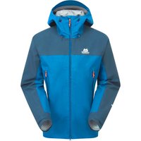 Mountain Equipment Herren Saltoro Jacke von Mountain Equipment