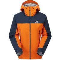 Mountain Equipment Herren Saltoro Jacke von Mountain Equipment