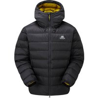 Mountain Equipment Herren Senja Jacke von Mountain Equipment