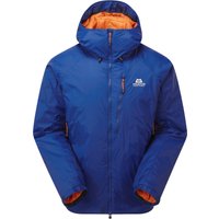 Mountain Equipment Herren Shelterstone Jacke von Mountain Equipment