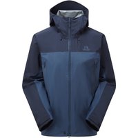 Mountain Equipment Herren Shigri Jacke Mountain Equipment Herren Shigri Jacke von Mountain Equipment