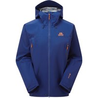 Mountain Equipment Herren Shigri Jacke Mountain Equipment Herren Shigri Jacke von Mountain Equipment