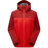 Mountain Equipment Herren Shigri Jacke Mountain Equipment Herren Shigri Jacke von Mountain Equipment