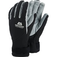 Mountain Equipment Herren Super Alpine Glove von Mountain Equipment