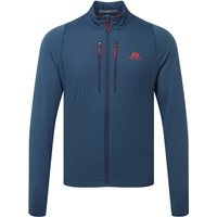 Mountain Equipment Herren Switch Jacke Mountain Equipment Herren Switch Jacke von Mountain Equipment