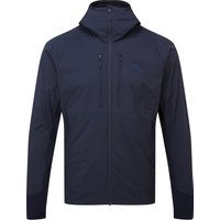 Mountain Equipment Herren Switch Pro Hooded Jacke Mountain Equipment Herren Switch Pro Hooded Jacke von Mountain Equipment